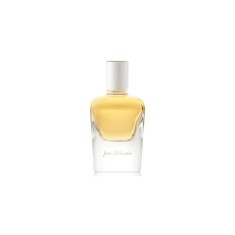 Hermes Jour d`Hermes Tester EDP 85 ml