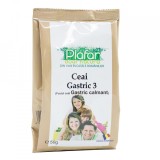 GASTRIC 3 50GR, Plafar