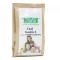 GASTRIC 3 50GR