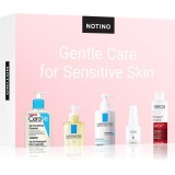 Beauty Discovery Box Notino XL &ndash; Gentle Care for Sensitive Skin set pentru femei