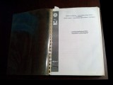 CURSUL POSTUNIVERSITAR &quot;CONSILIERE PSIHOLOGICA&quot; - 10 Module (descriere)