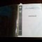 CURSUL POSTUNIVERSITAR &quot;CONSILIERE PSIHOLOGICA&quot; - 10 Module (descriere)