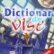 Dictionar De Vise - Georg Fink , A1124