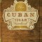 The Cuban Cigar Handbook: The Discerning Aficionado&#039;s Guide to the Best Cuban Cigars in the World