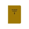 Mushroom Logbook