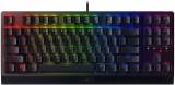 KB Razer BlackWidow V3 10keyless GreenSW