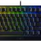 KB Razer BlackWidow V3 10keyless GreenSW
