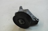 &Icirc;ntinzător de curea JAGUAR XF X250 2009 OEM: 8W83-8A610-AA 11807327