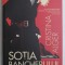 SOTIA BANCHERULUI de CRISTINA ALGER , 2019