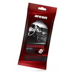 Servetele auto umede Areon pentru Bord