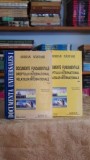 Documente fundamentale ale dreptului international si ale relatiilor internationale (2 volume) - Adrian Nastase