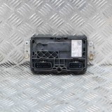 Unitate de control cutie de transfer LAND ROVER RANGE ROVER IV L405 2017 OEM: HY32-4C117-AD,10383228,0010442409 13247896