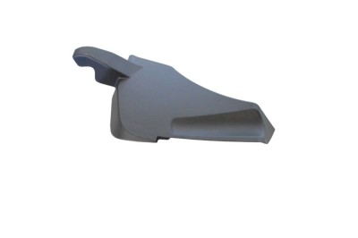 Ornament balama JAGUAR I-PACE X590 2020 OEM: J9D3-44250-AC 23563390 foto