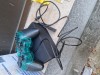 Joystick PC Apollo GP 3070