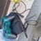 Joystick PC Apollo GP 3070
