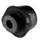 Suport motor Peugeot 306 1.4, 1.6 1994-, 307 2000-, Partner 1.1, 1.4 1996-, 206 1.1, 1.4, 1.6 2007-, Citroen Berlingo 1.1, 1.4 1996-, Stanga, NTY ZPS