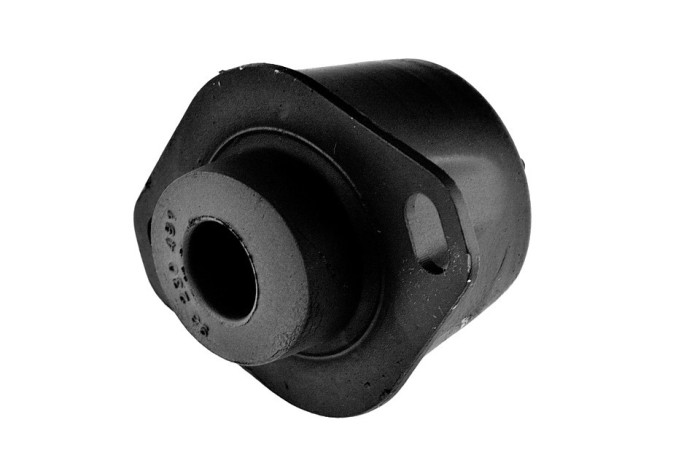 Suport motor Peugeot 306 1.4, 1.6 1994-, 307 2000-, Partner 1.1, 1.4 1996-, 206 1.1, 1.4, 1.6 2007-, Citroen Berlingo 1.1, 1.4 1996-, Stanga, NTY ZPS