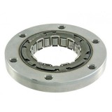 Bendix Rulment Electromotor Unisens Suzuki Burgman 400 (2007-2011) AN400