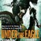 Simon Scarrow - Under the Eagle