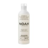 Cumpara ieftin Noah Sampon natural hidratant cu fenicul pentru par uscat, fragil (1.2), 250ml