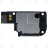 Modul difuzor OnePlus 9 Pro