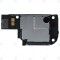 Modul difuzor OnePlus 9 Pro