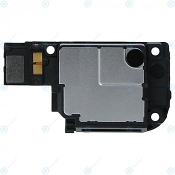 Modul difuzor OnePlus 9 Pro