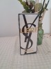 Parfum Libre intens, 100 ml, Yves Saint Laurent