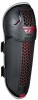 Protectie cot Fly Racing Barricade, marime universala