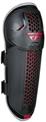 Protectie cot Fly Racing Barricade, marime universala foto