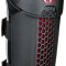 Protectie cot Fly Racing Barricade, marime universala