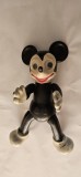 Cumpara ieftin JUCARIE ROMANEASCA MICKEY MOUSE ARADEANCA ROMANIA