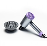 USCATOR DE PAR HEINNER HHD-R20DC-GYV