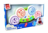 Toba mea magica PlayLearn Toys