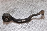 Braț curbat dreapta față LAND ROVER RANGE ROVER IV L405 2013 2149673