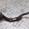 Braț curbat dreapta față LAND ROVER RANGE ROVER IV L405 2013 2149673