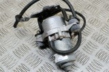 OPEL MOKKA / MOKKA X 2017 OEM: 17011039004,42477277,174979-13,934467-01,934116-01,11305122400 SKU: 13716633