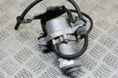 Pompa de vacuum OPEL MOKKA / MOKKA X 2017 OEM: 17011039004,42477277,174979-13,934467-01,934116-01,11305122400 13716633 foto