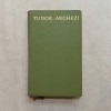 Tudor Arghezi - Versuri - 1959