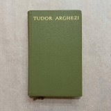 Tudor Arghezi - Versuri - 1959