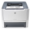 Imprimanta Second Hand Laser Monocrom HP LaserJet P2015N, A4, 27ppm, 1200 x 1200 dpi, Retea, USB NewTechnology Media