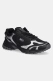 Tommy Jeans sneakers TJW OUTDOOR RUNNER culoarea negru, EN0EN02859