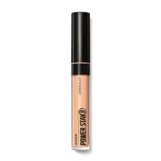Corector Powerstay 11P (Pale Pink) &ndash; Acoperire impecabilă și &icirc;ncredere &icirc;ntreaga