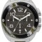 Ceas Barbati, Michael Kors, Tribeca MK5595 - Marime universala