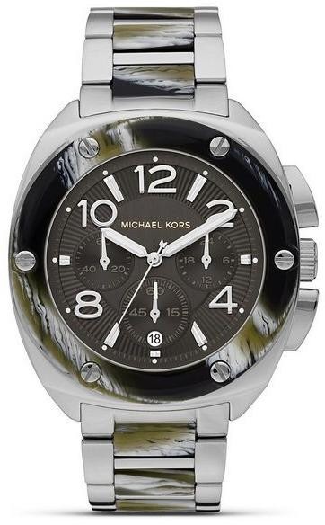 Ceas Barbati, Michael Kors, Tribeca MK5595 - Marime universala