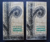 Tinutul Vrancei - Ion Diaconu. Entnografie - Folccor - Dialectologie. 2 volume