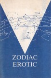 Catalin Dumitrescu - Zodiac erotic