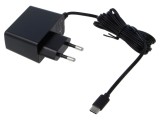 Alimentator ESPE pulsatoriu plug-in 5VDC 1,2A 6W