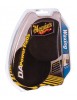 Set 2 Bureti Aplicare Ceara Meguiar&#039;s DA Powerpad System Foam Waxing Pads, 100mm