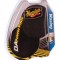 Set 2 Bureti Aplicare Ceara Meguiar&#039;s DA Powerpad System Foam Waxing Pads, 100mm
